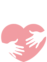 LINTECT Mask Project